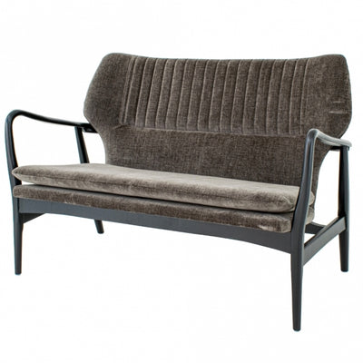 Madison Designs Levi 2 Seater Sofa Chair