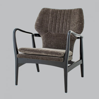 Madison Designs Levi Chair