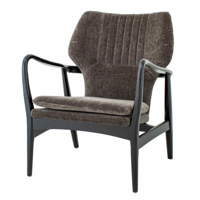 Madison Designs Levi Chair