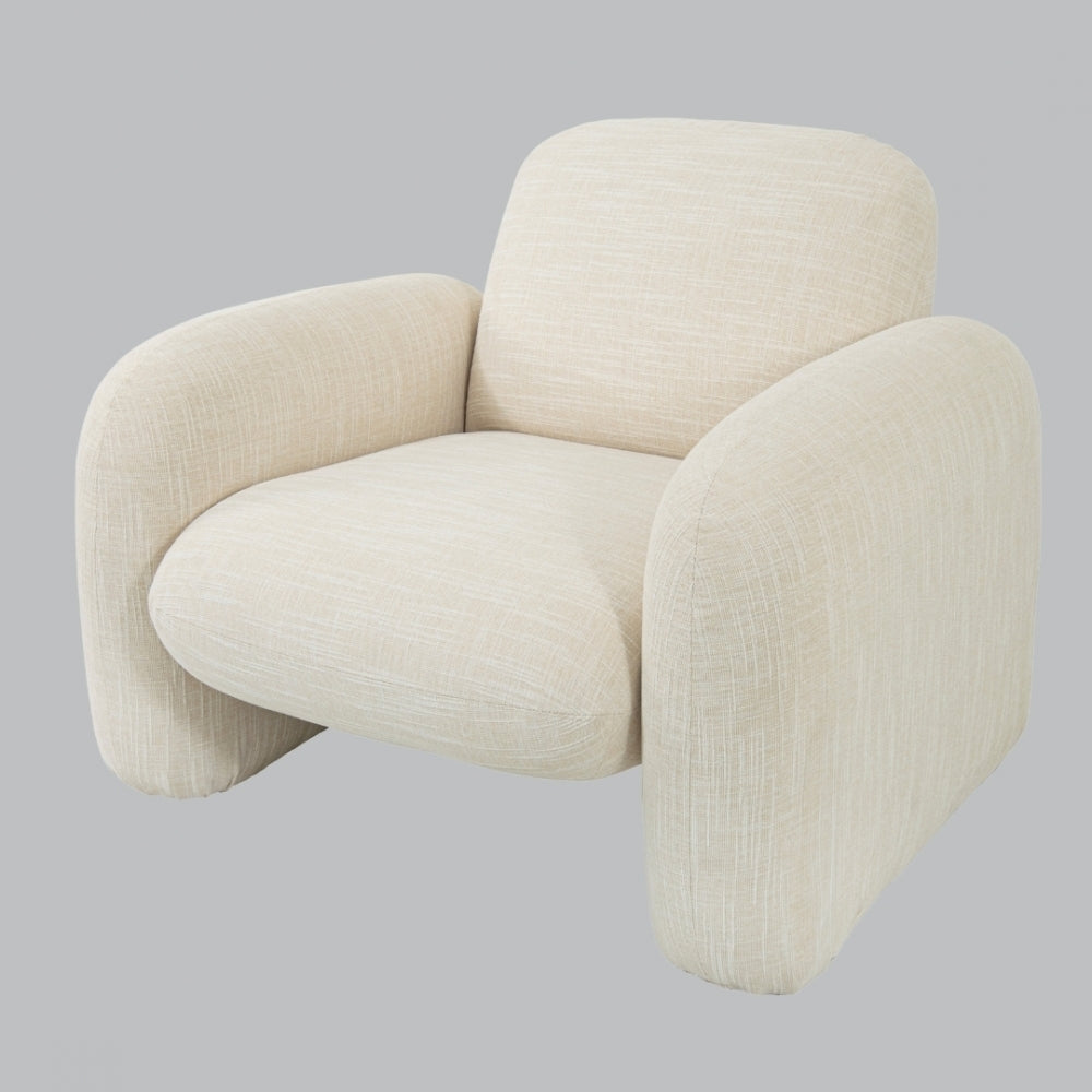 Madison Designs Lycan Chair