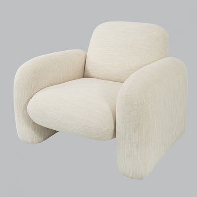 Madison Designs Lycan Chair