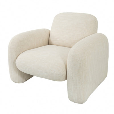 Madison Designs Lycan Chair
