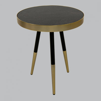 Madison Designs Mael Side Table