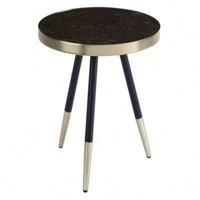 Madison Designs Mael Side Table