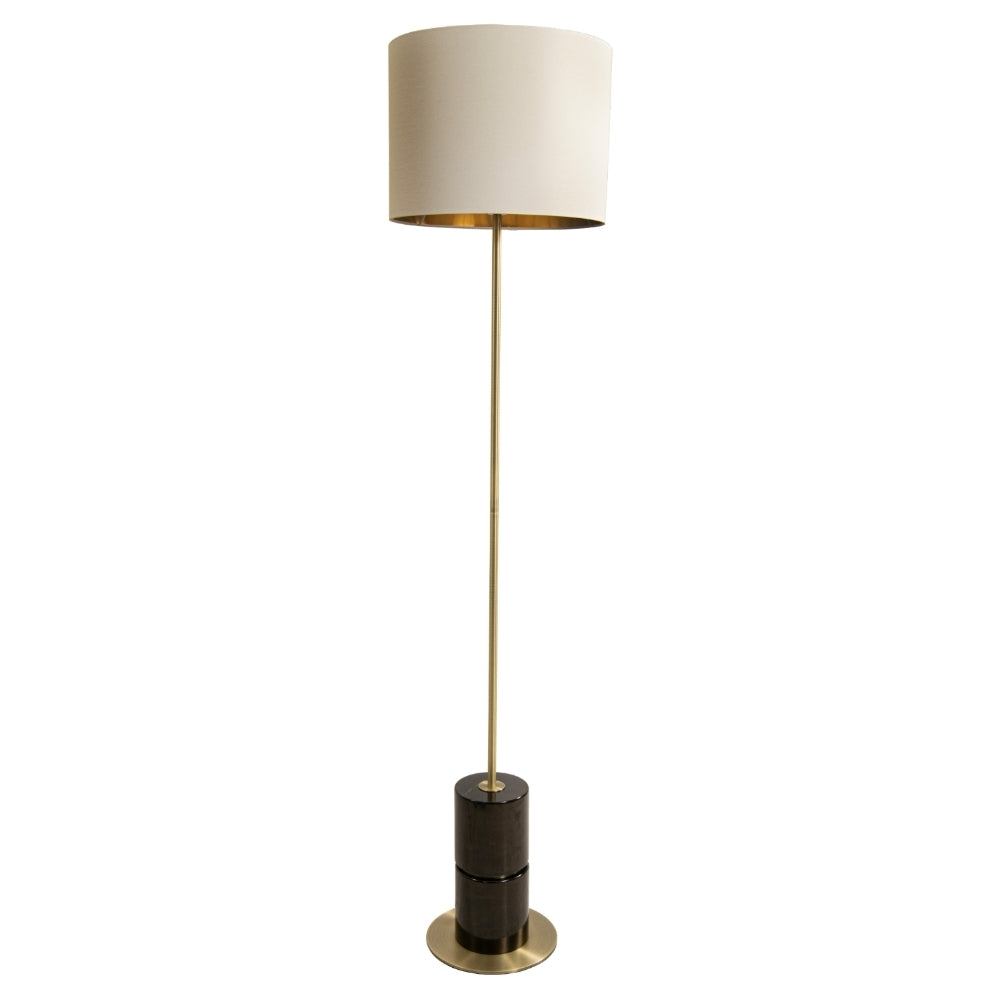 Madison Designs Malachai Floor Lamp