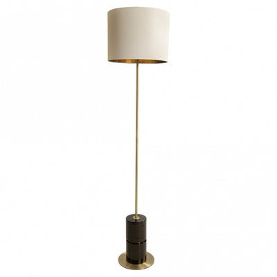 Madison Designs Malachai Floor Lamp