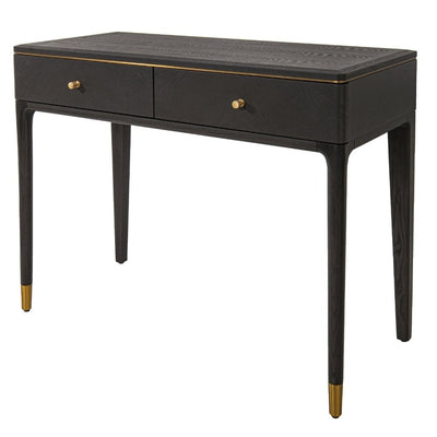 Madison Designs  Marlow Dressing Table