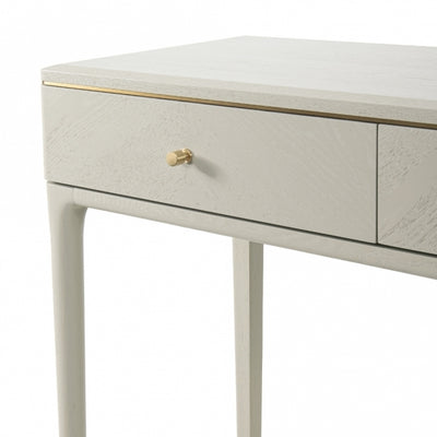 Madison Designs  Marlow Dressing Table