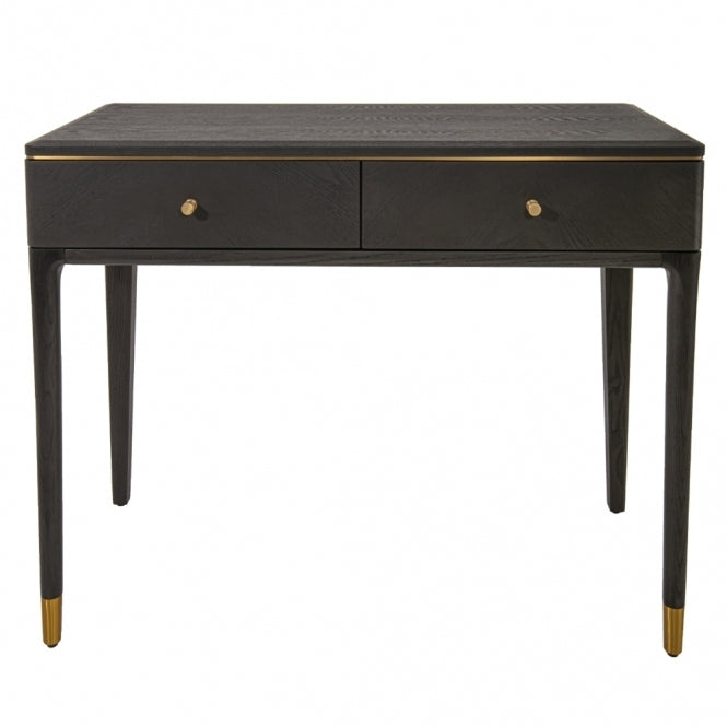 Madison Designs  Marlow Dressing Table