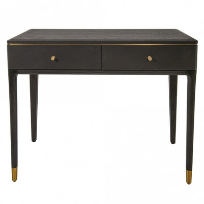 Madison Designs  Marlow Dressing Table