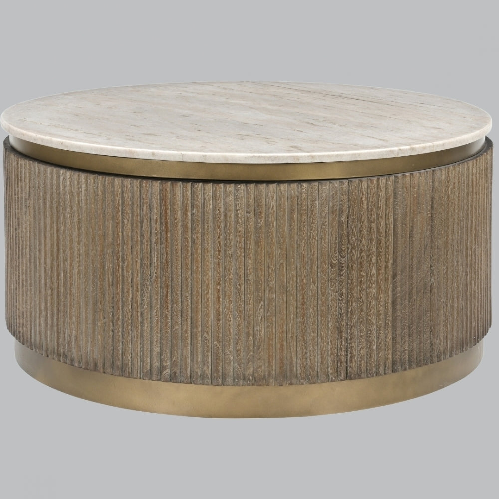Madison Designs Milo Coffee Table