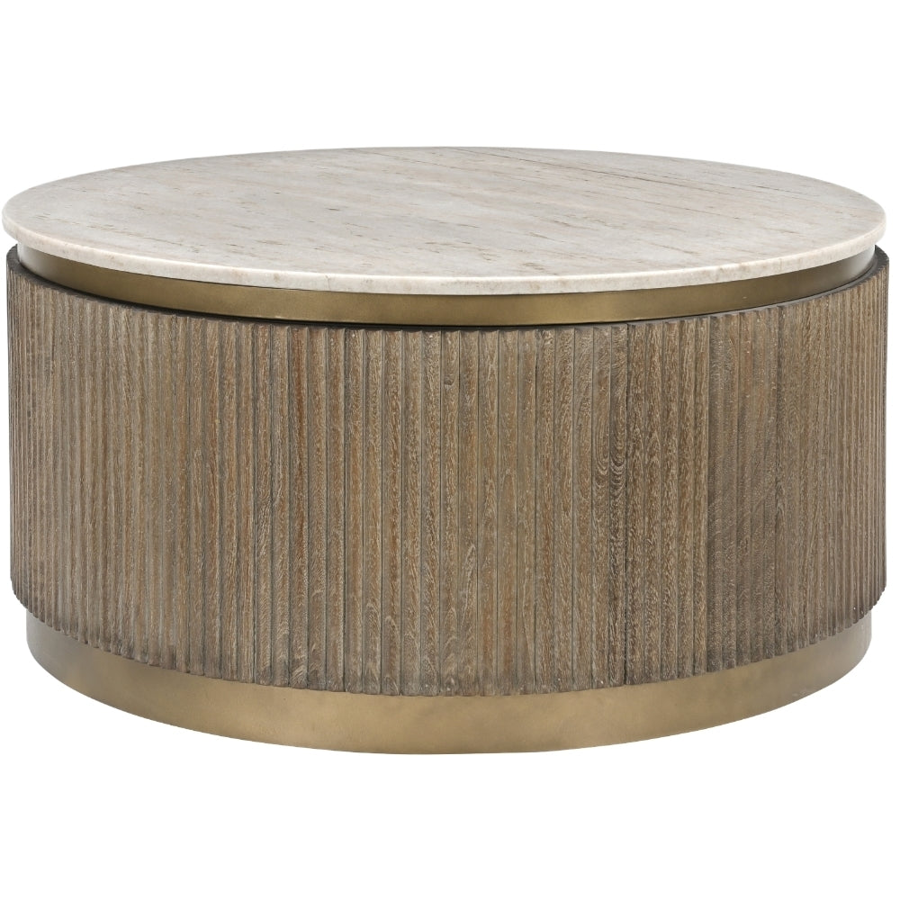 Madison Designs Milo Coffee Table