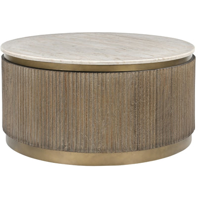 Madison Designs Milo Coffee Table
