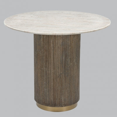 Madison Designs Milo Dining Table