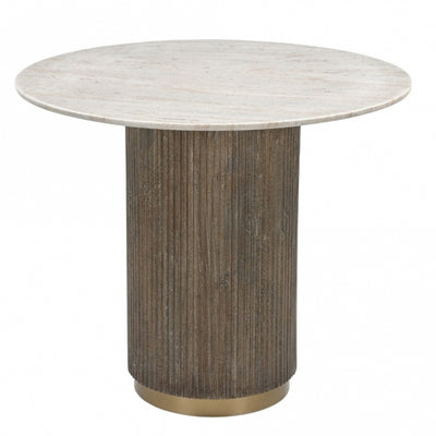 Madison Designs Milo Dining Table