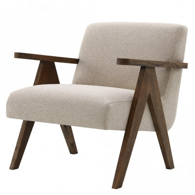 Madison Designs Mira Chair