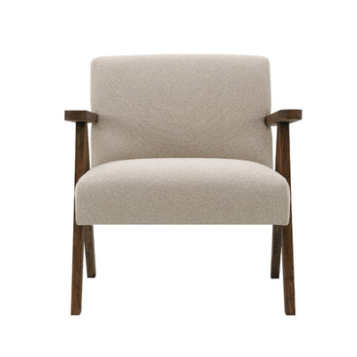 Madison Designs Mira Chair