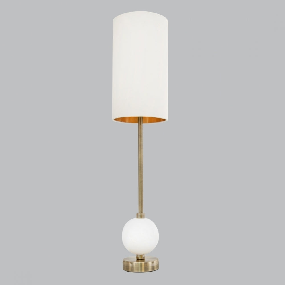 Madison Designs Mistral Table Lamp
