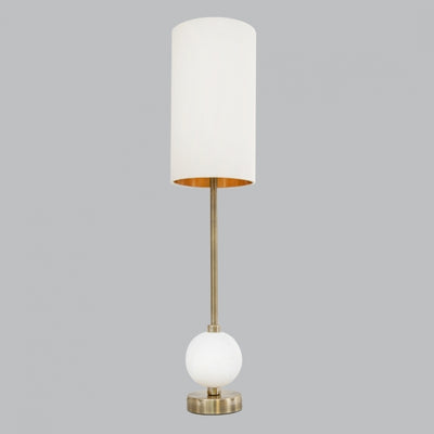Madison Designs Mistral Table Lamp