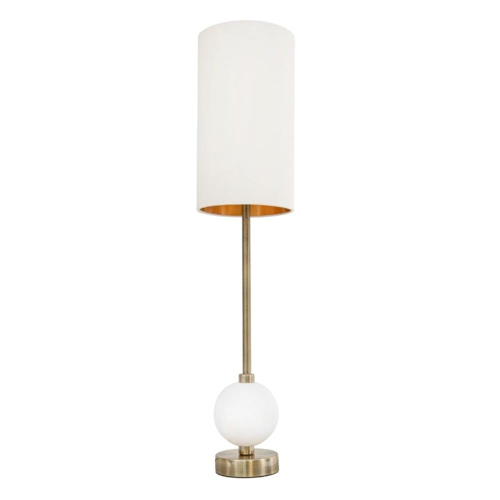 Madison Designs Mistral Table Lamp