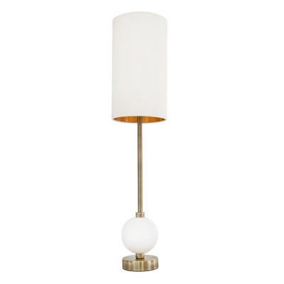Madison Designs Mistral Table Lamp