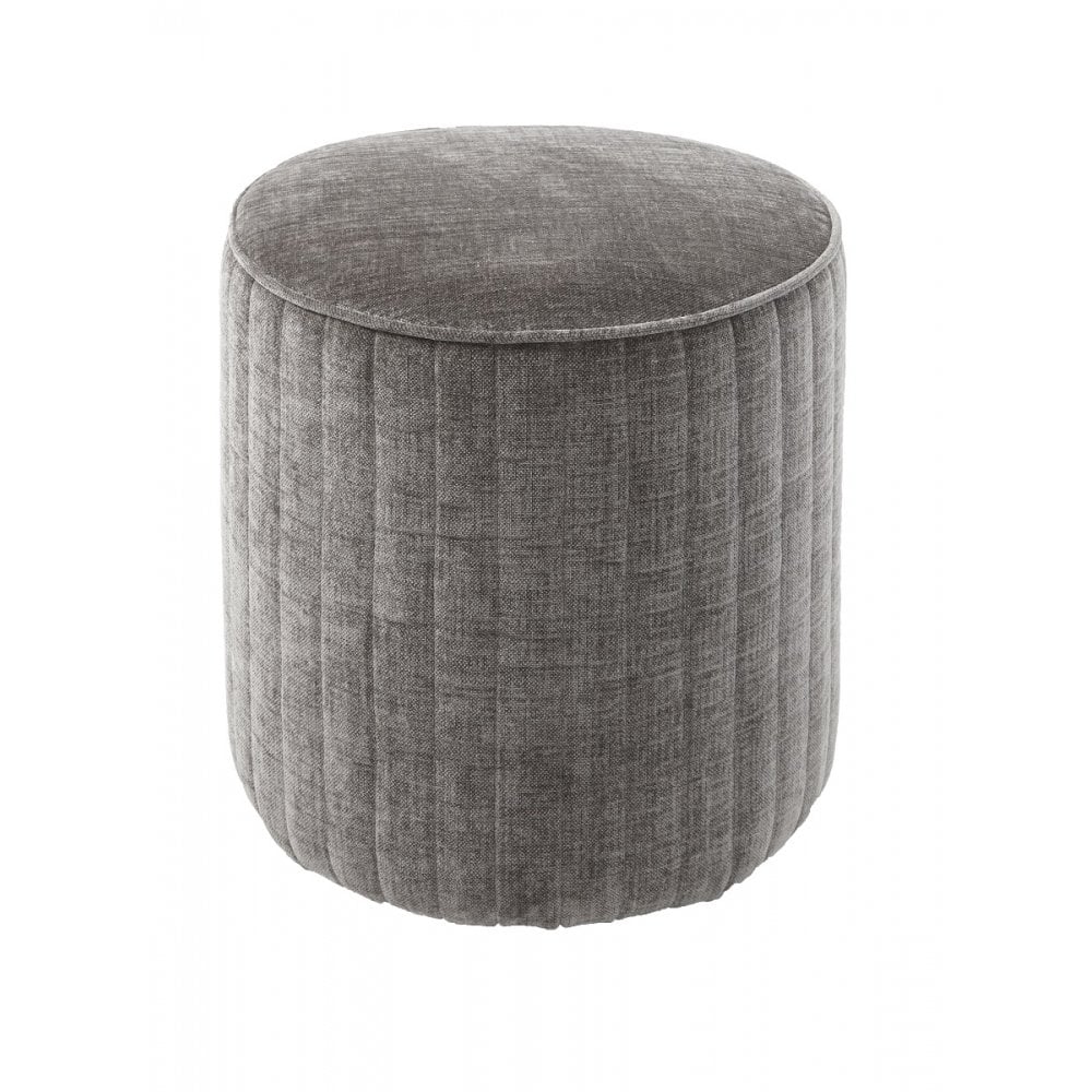 Madison Designs Mylo Stool