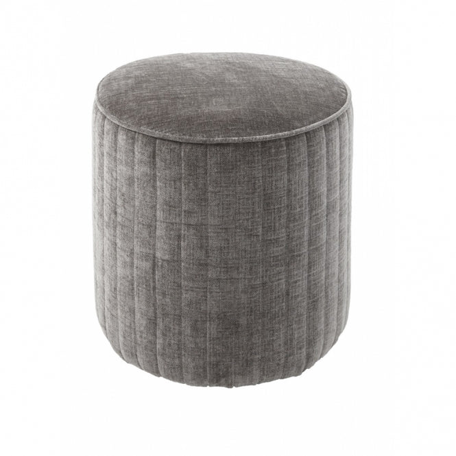 Madison Designs Mylo Stool