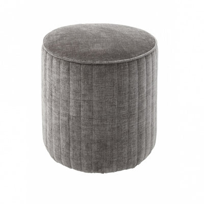 Madison Designs Mylo Stool