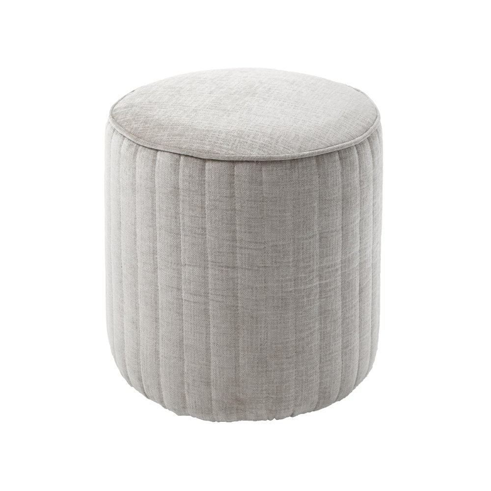 Madison Designs Mylo Stool