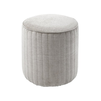 Madison Designs Mylo Stool