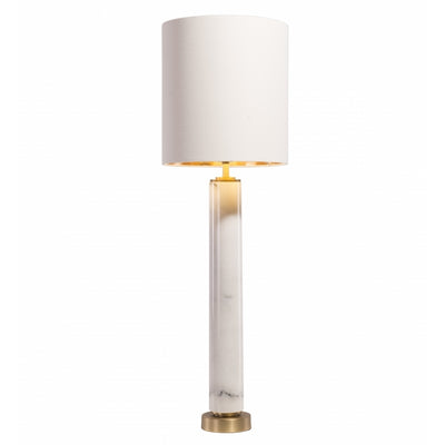 Madison Designs Nash Table Lamp