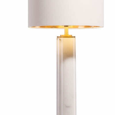 Madison Designs Nash Table Lamp