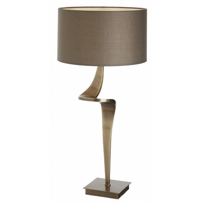 Madison Designs Nero Table Lamp
