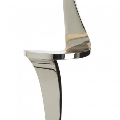 Madison Designs Nero Table Lamp