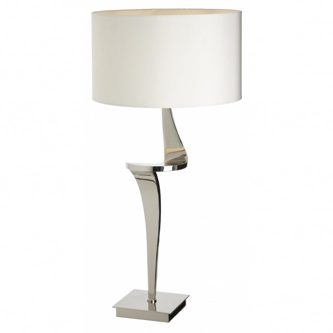Madison Designs Nero Table Lamp