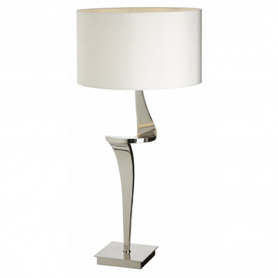 Madison Designs Nero Table Lamp