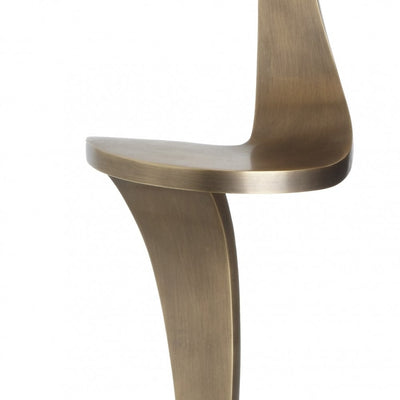 Madison Designs Nero Table Lamp