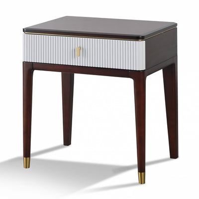 Madison Designs Noah Side Table