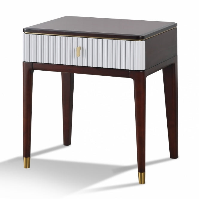 Madison Designs Noah Side Table