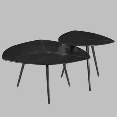 Madison Designs Odin Set Of 2 Tables