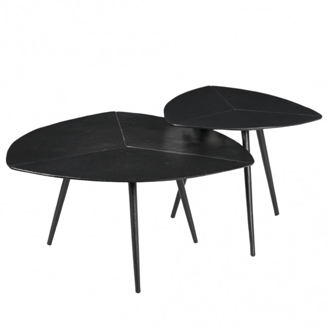 Madison Designs Odin Set Of 2 Tables