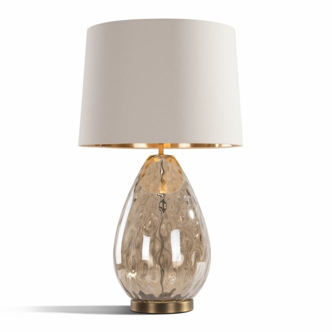 Madison Designs Oris Table Lamp