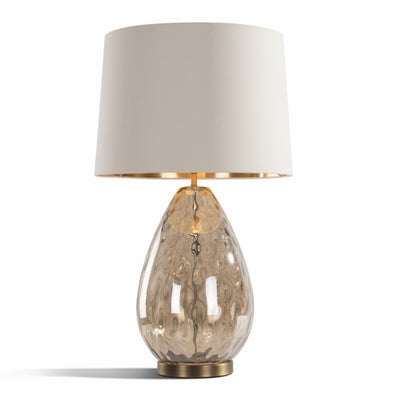 Madison Designs Oris Table Lamp