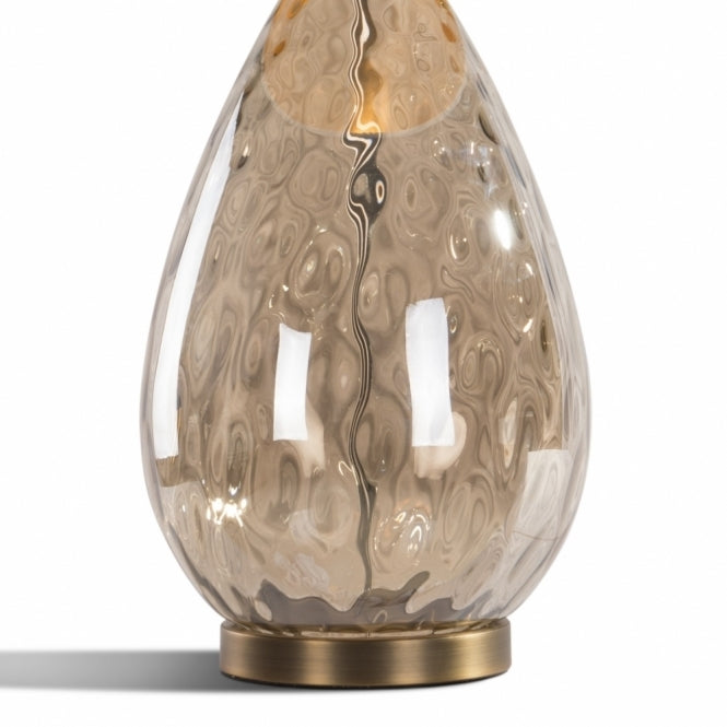 Madison Designs Oris Table Lamp