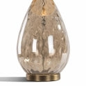 Madison Designs Oris Table Lamp
