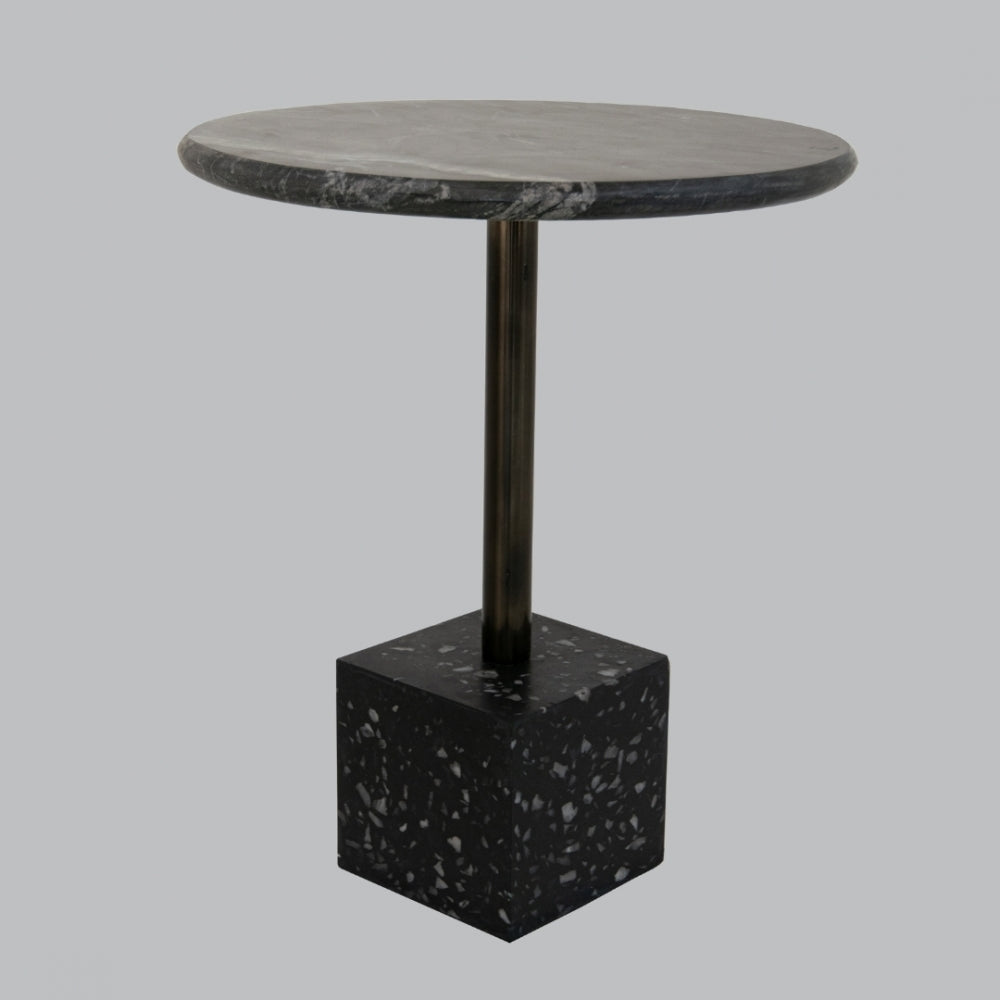 Madison Designs Otis Side Table