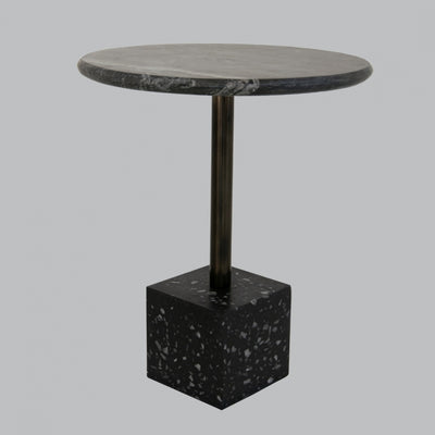 Madison Designs Otis Side Table