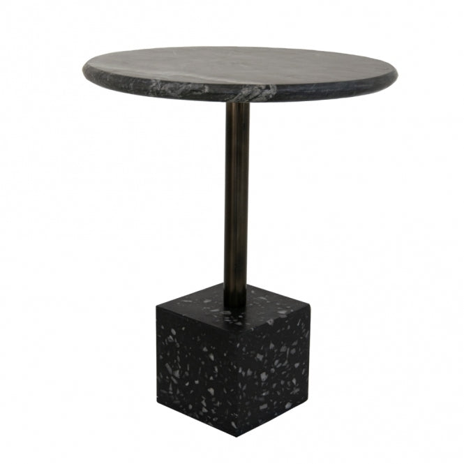 Madison Designs Otis Side Table