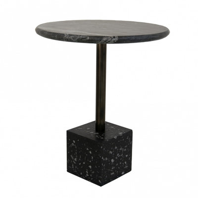 Madison Designs Otis Side Table