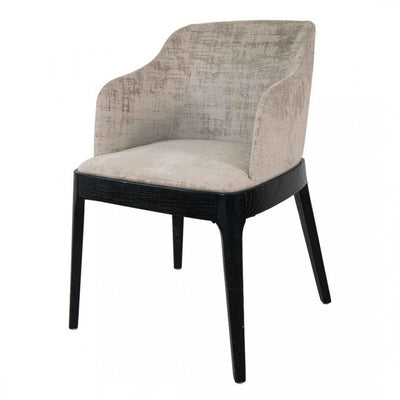 Madison Designs Pair of Ulric Dining Chairs